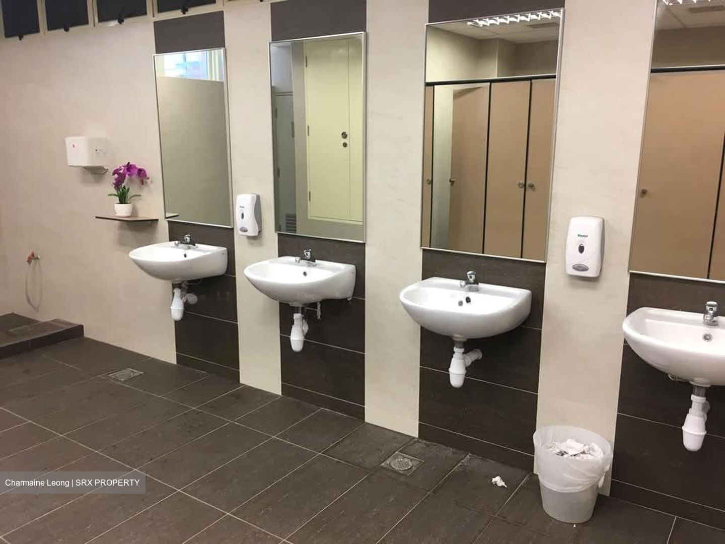 Bukit Merah Central (D3), Factory #577046481
